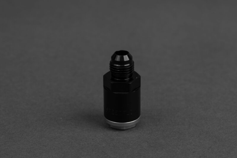 Continental Flex Meter - 6 Adapter