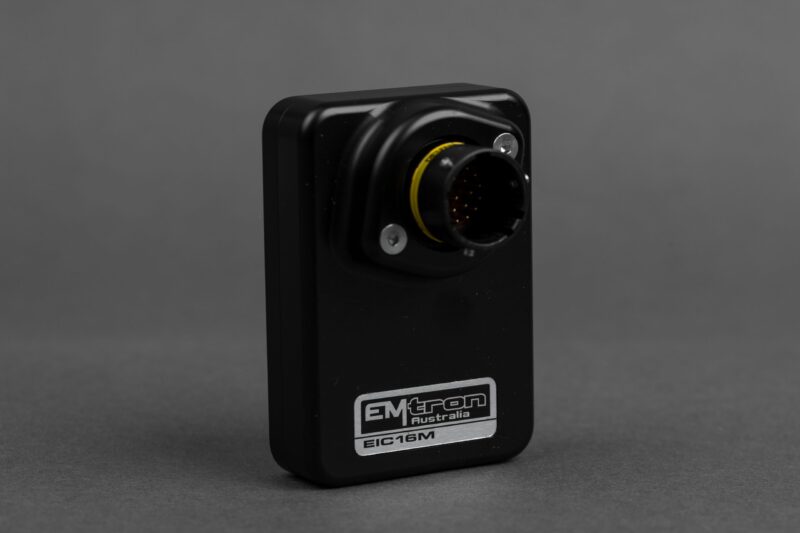 EIC16M