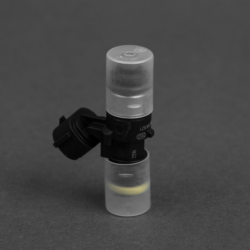 EM2000 - Emtron Europe